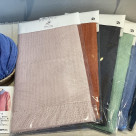 再入荷しました「かやショール」