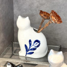 かわいいねこグッズ　再入荷しました♪