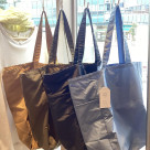 【再入荷】人気のトートバッグ