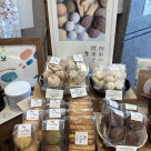焼菓子 入荷しました♪