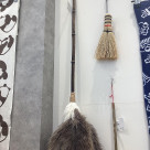 おすすめの掃除道具です!