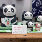 本日 ポイント2倍DAYです♪