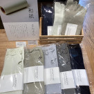 再入荷しました！「SASAWASHI」