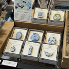 【再入荷】yofukashi drawer