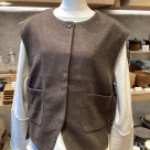 秋の新作お洋服が続々と入荷中です！