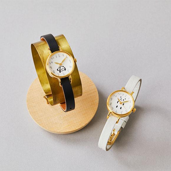 sippo Ueno Store Limited [Panda Watch]