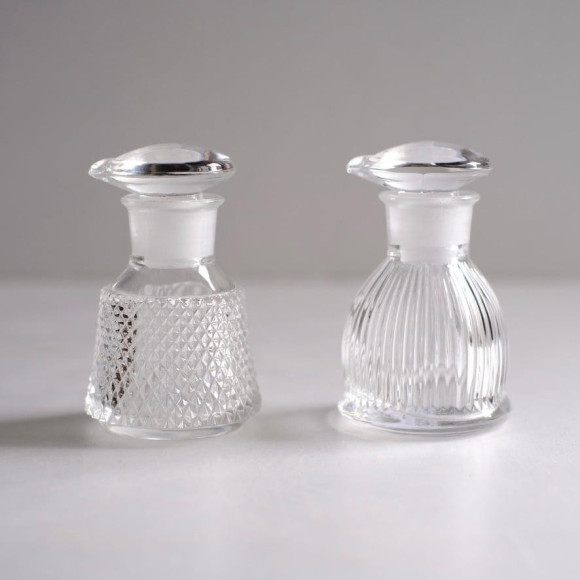 Recommended "soy sauce"