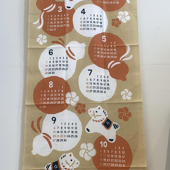 新柄、入荷しました！