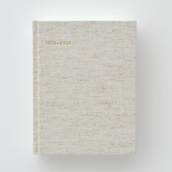 忘れたくない、日々のできごと