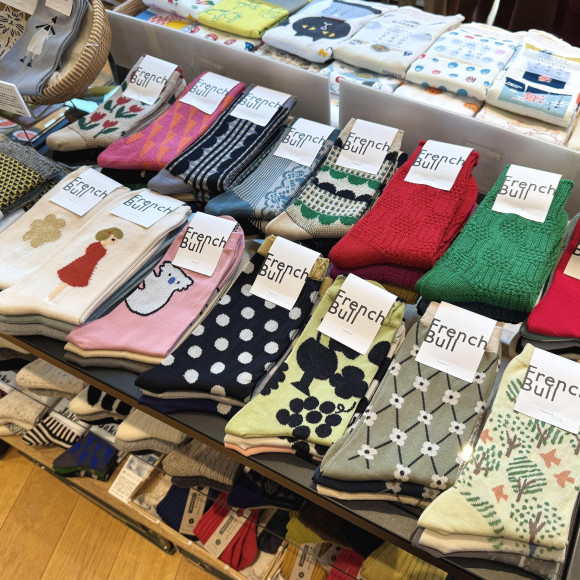 春の新作入荷しました！