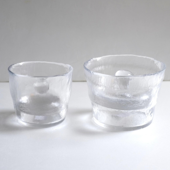 【再入荷】KINTO 浅漬鉢