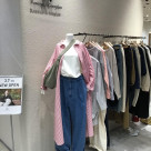 新店舗オープンイベント！3/24までメンバー登録で全品10%！