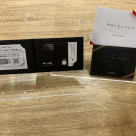 ギフト券販売のお知らせ