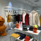 SAVE THE DUCK 春夏コレクション入荷