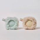 2026年諾貝爾蒂博覽會