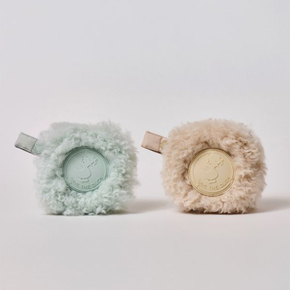 2026년 노벨티 페어