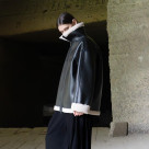 【DEPA＿】新作商品紹介