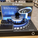 RingConn