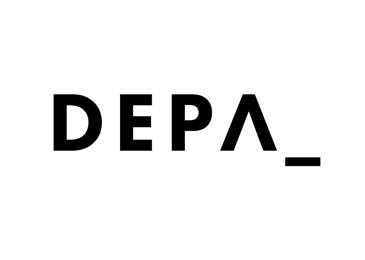 「DEPA_」期間限定OPEN！