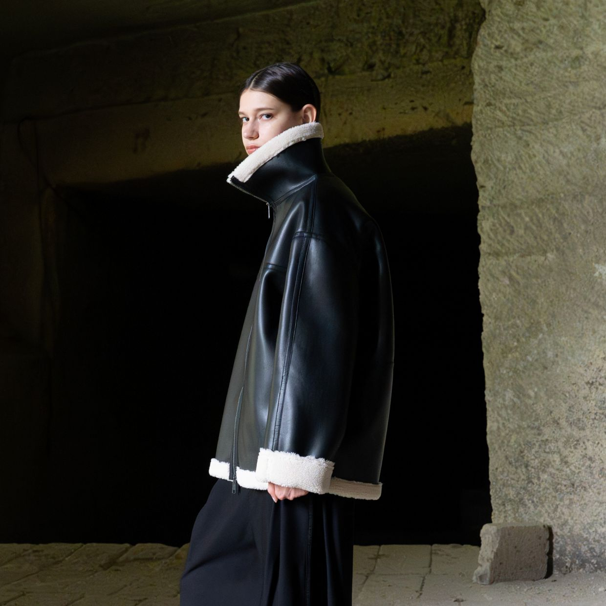 「DEPA_」期間限定OPEN！