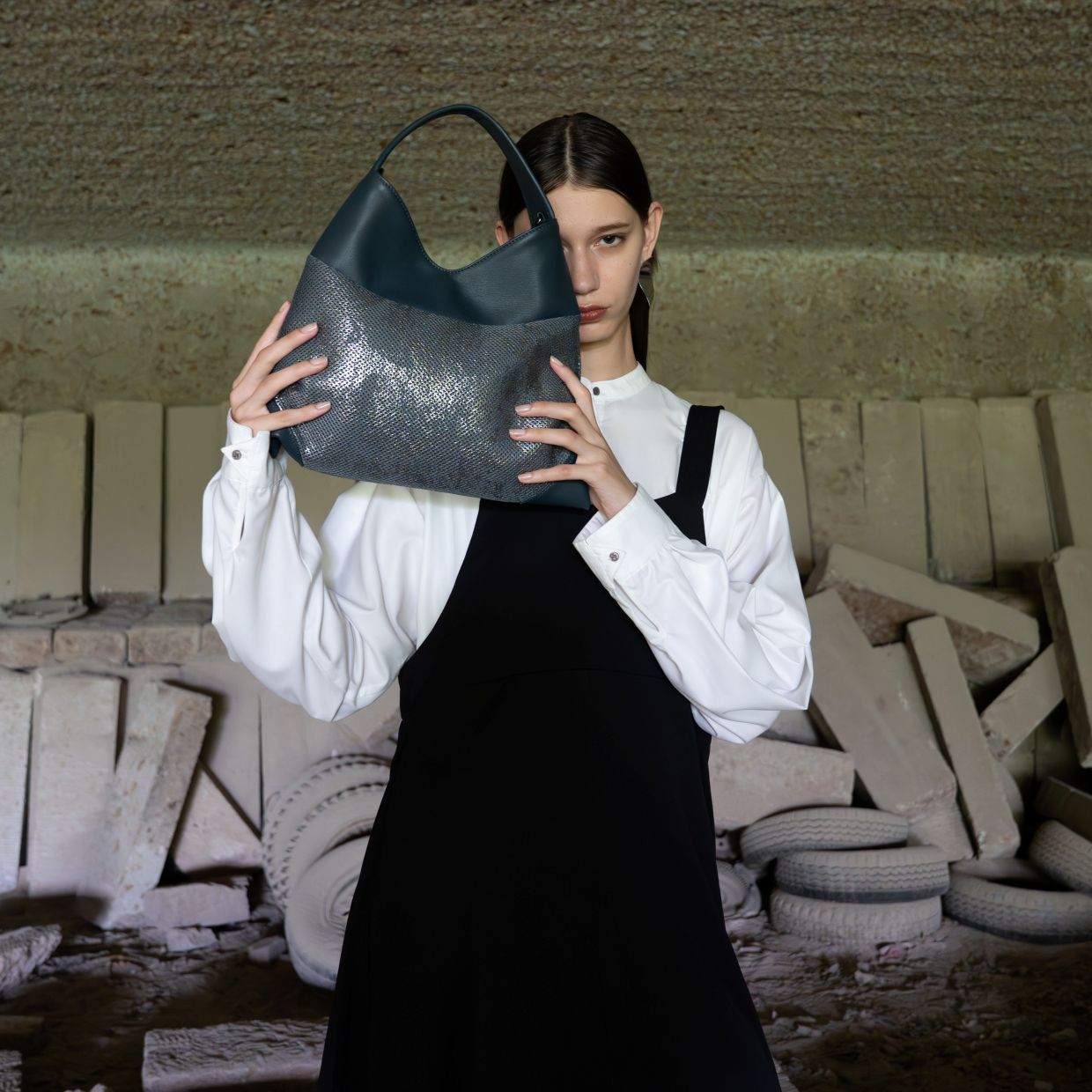 「DEPA_」期間限定OPEN！