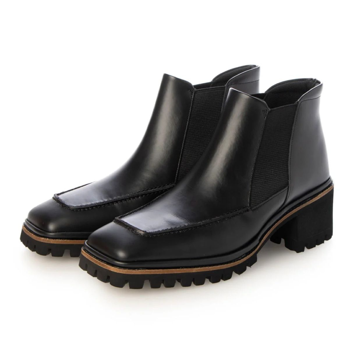 「DEPA_」期間限定OPEN！