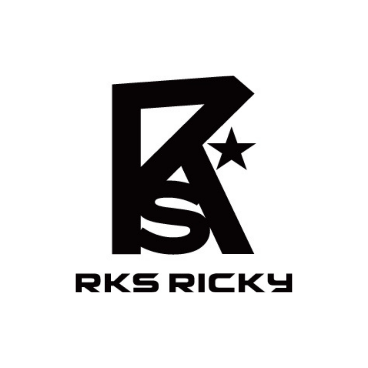 「RKSRICKY」期間限定OPEN！