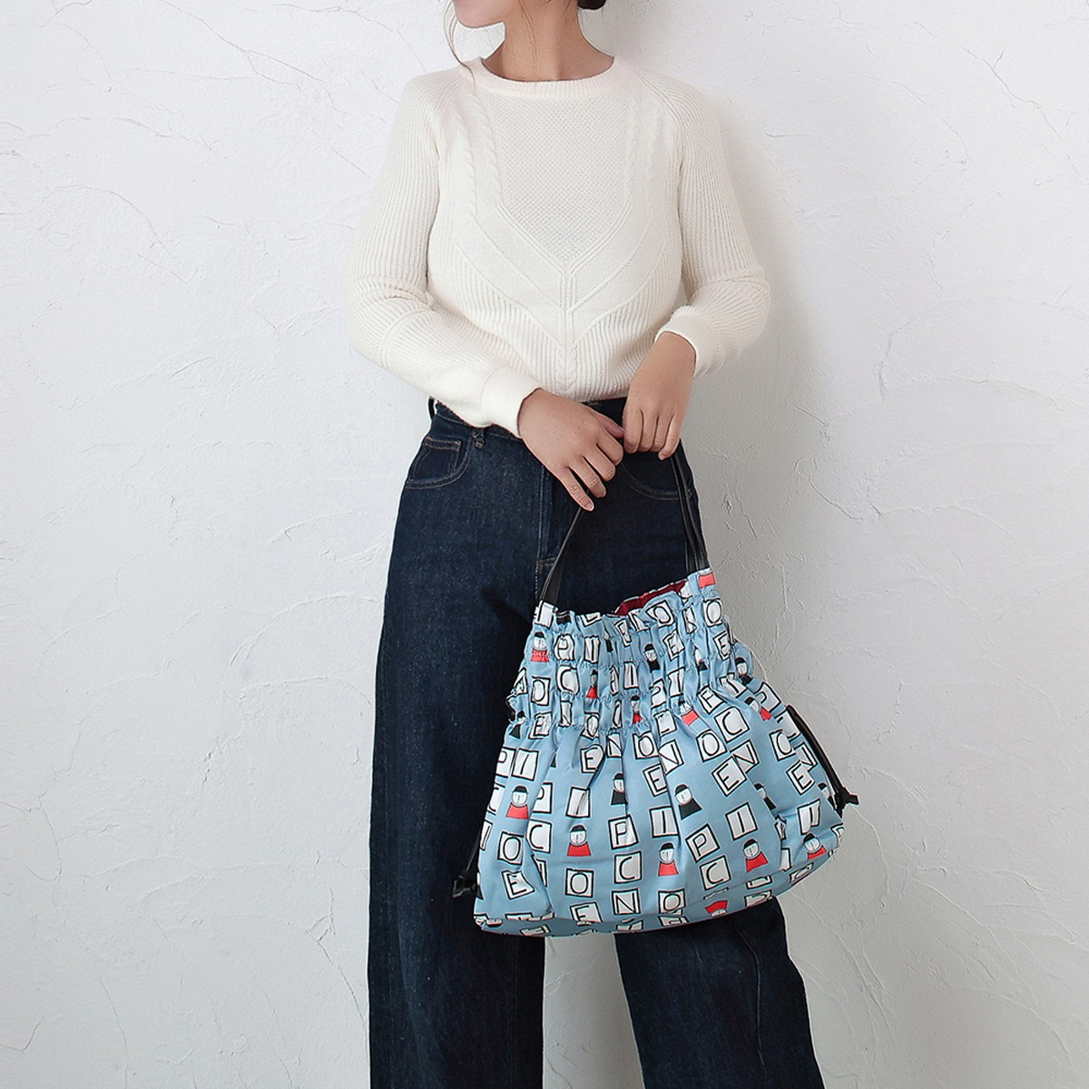 「ピッコーネ アッチェッソーリ」期間限定OPEN！