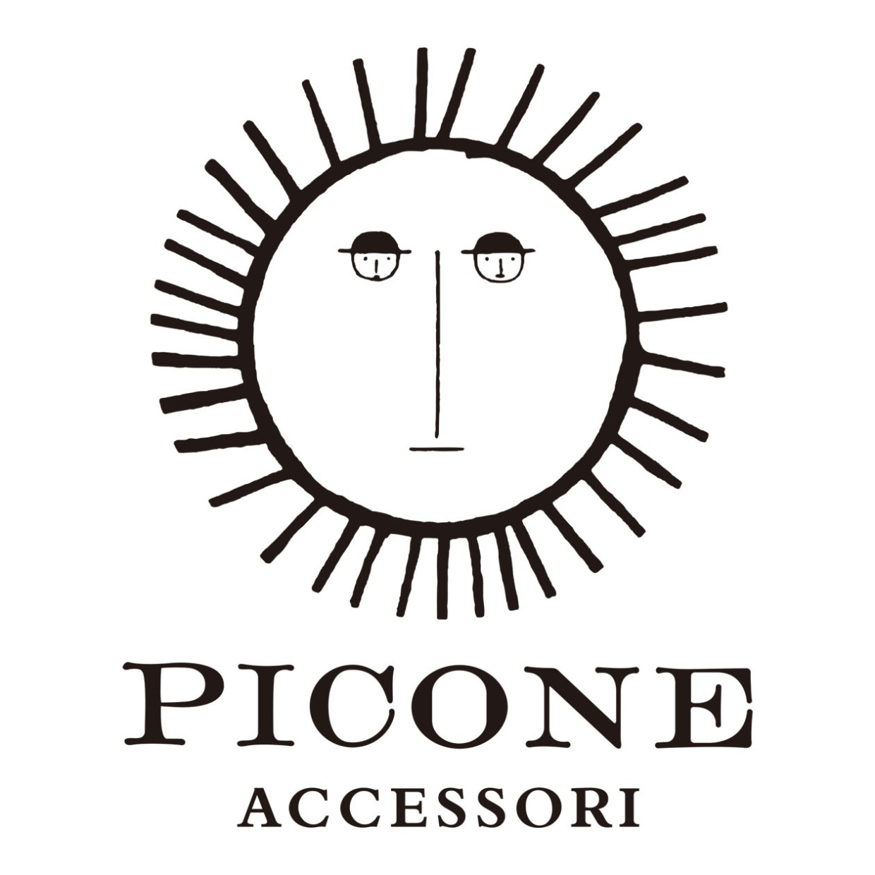 「ピッコーネ アッチェッソーリ」期間限定OPEN！