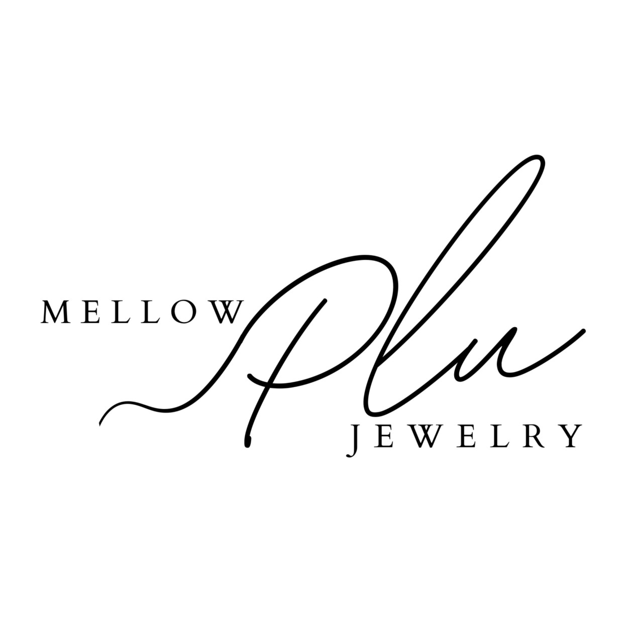 「mellow PLU」期間限定OPEN！