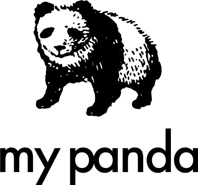 「my panda」期間限定OPEN！