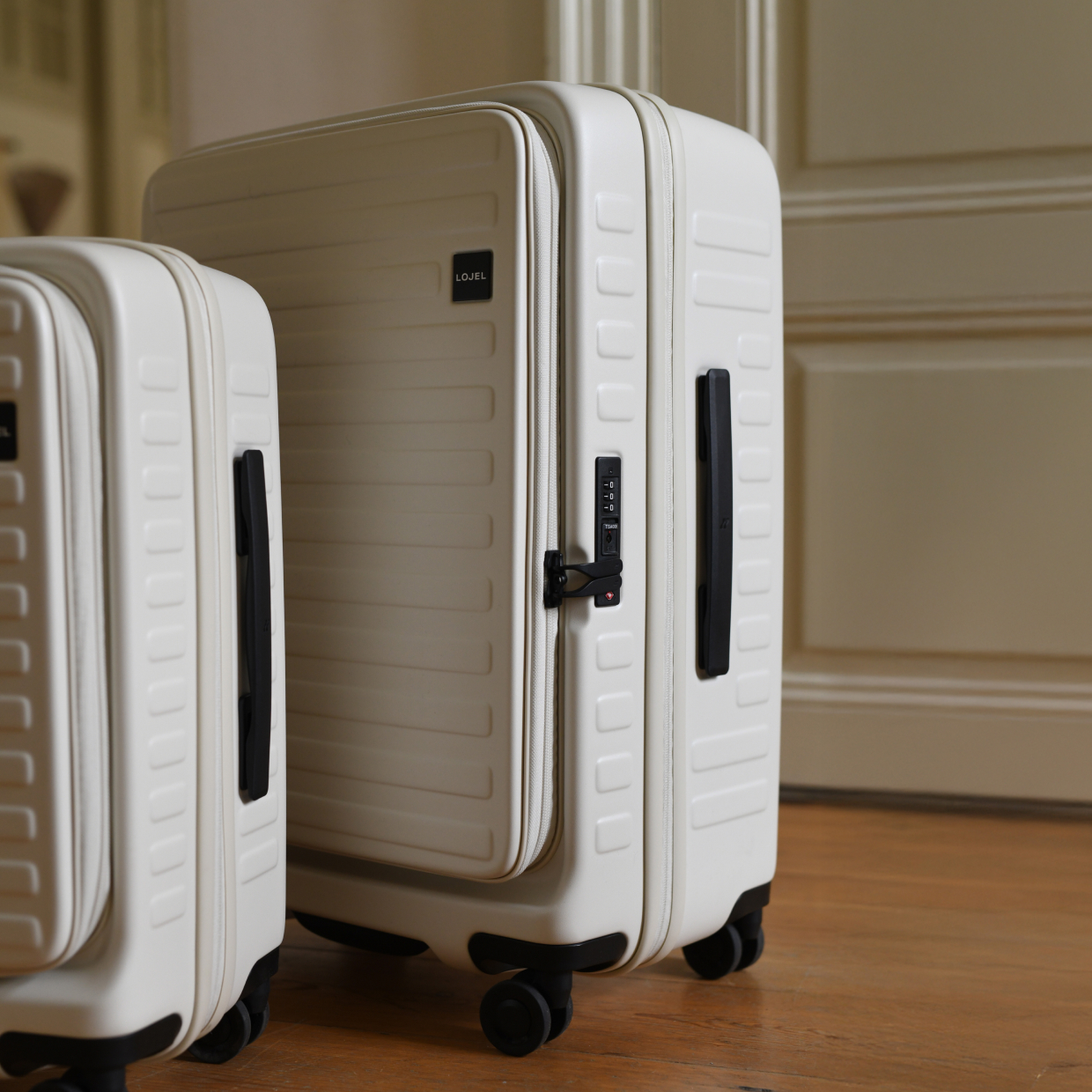 LOJEL  3/19 NEW OPEN ！