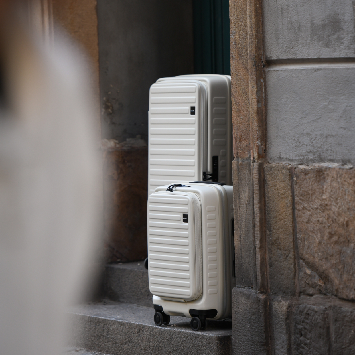 LOJEL  3/19 NEW OPEN ！