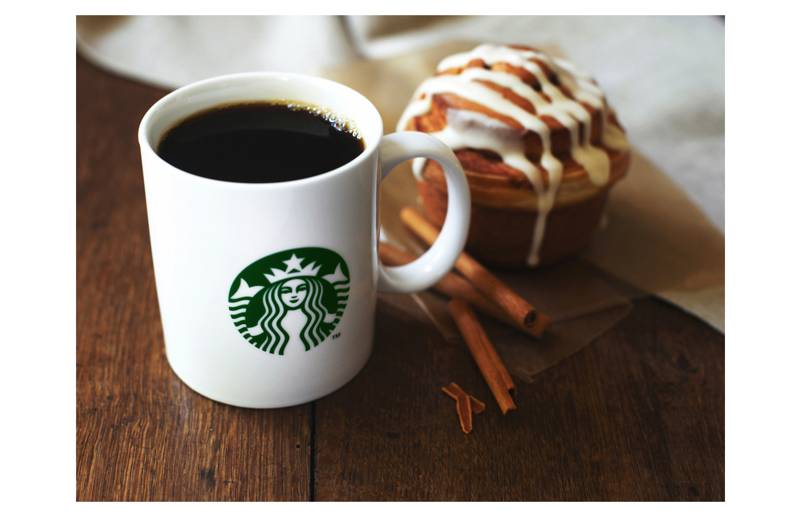 スターバックス コーヒー