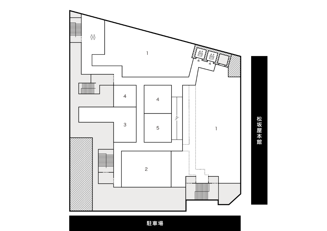 5F
