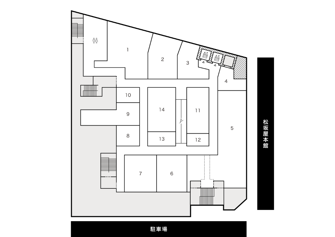 4F