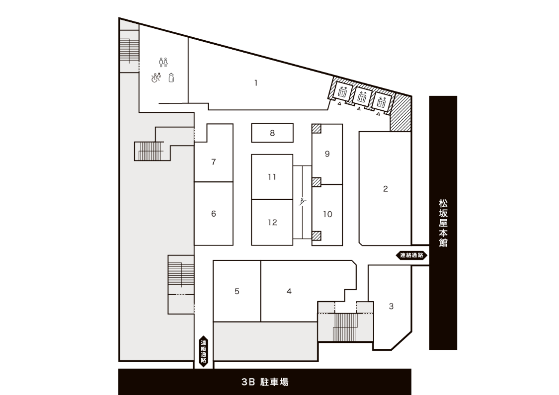 3F
