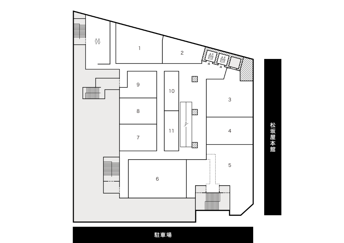 2F