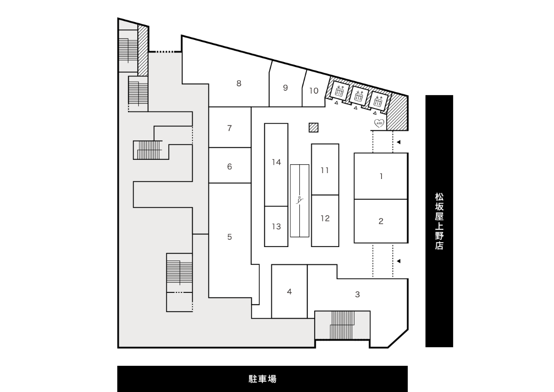 1f