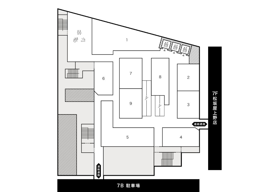 6f