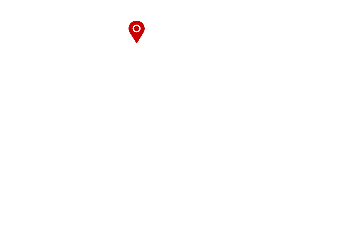 2F