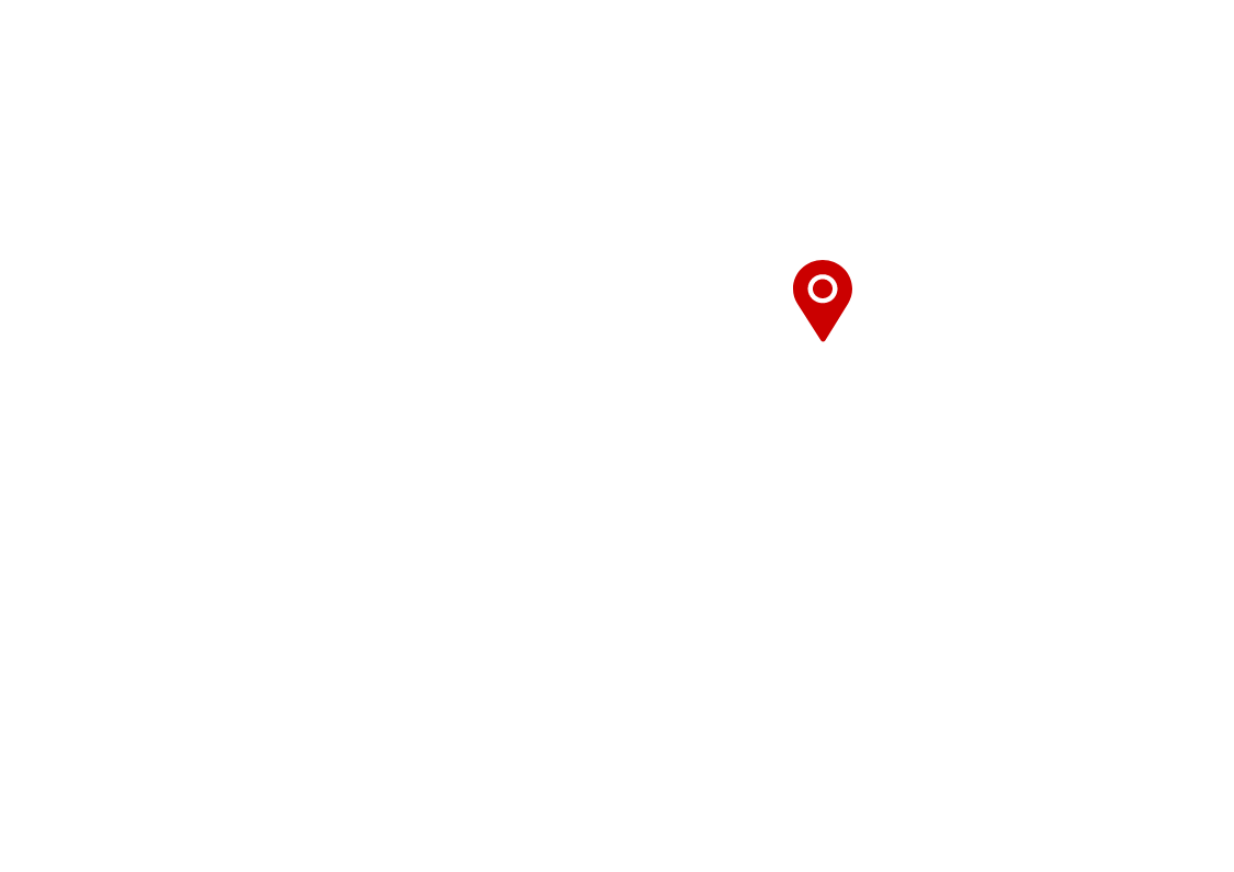 2F