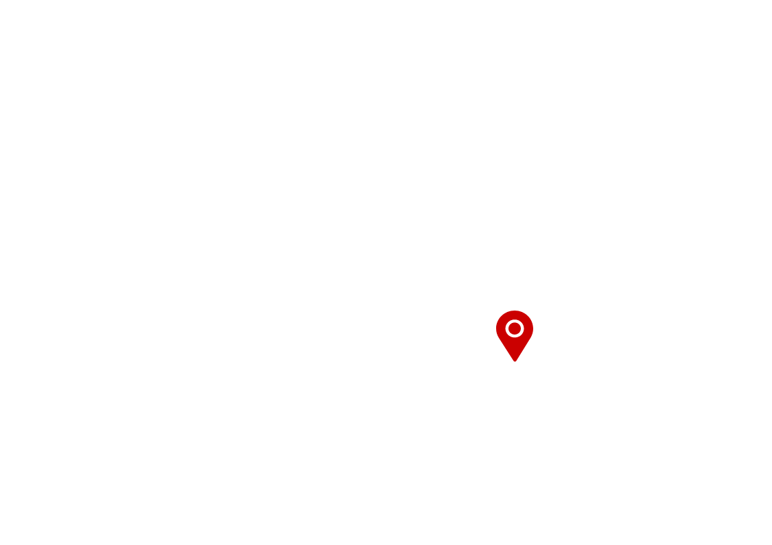 2F