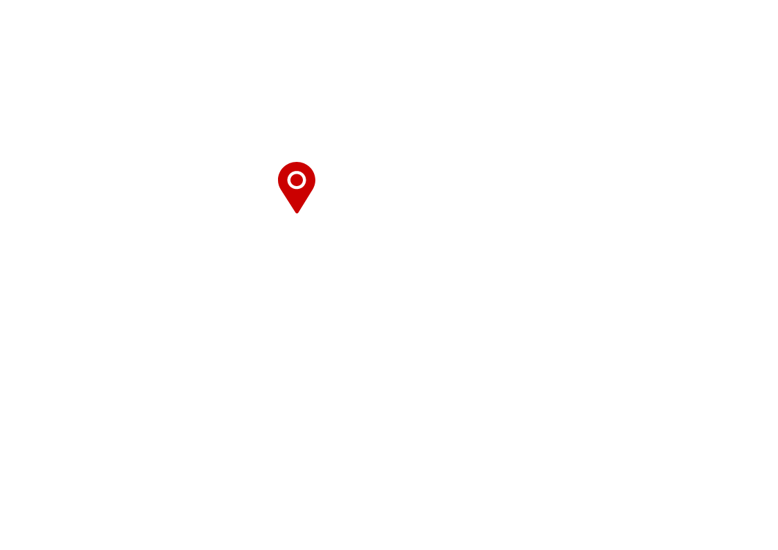 4F