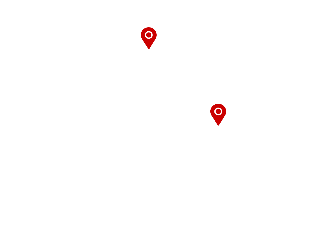 5F