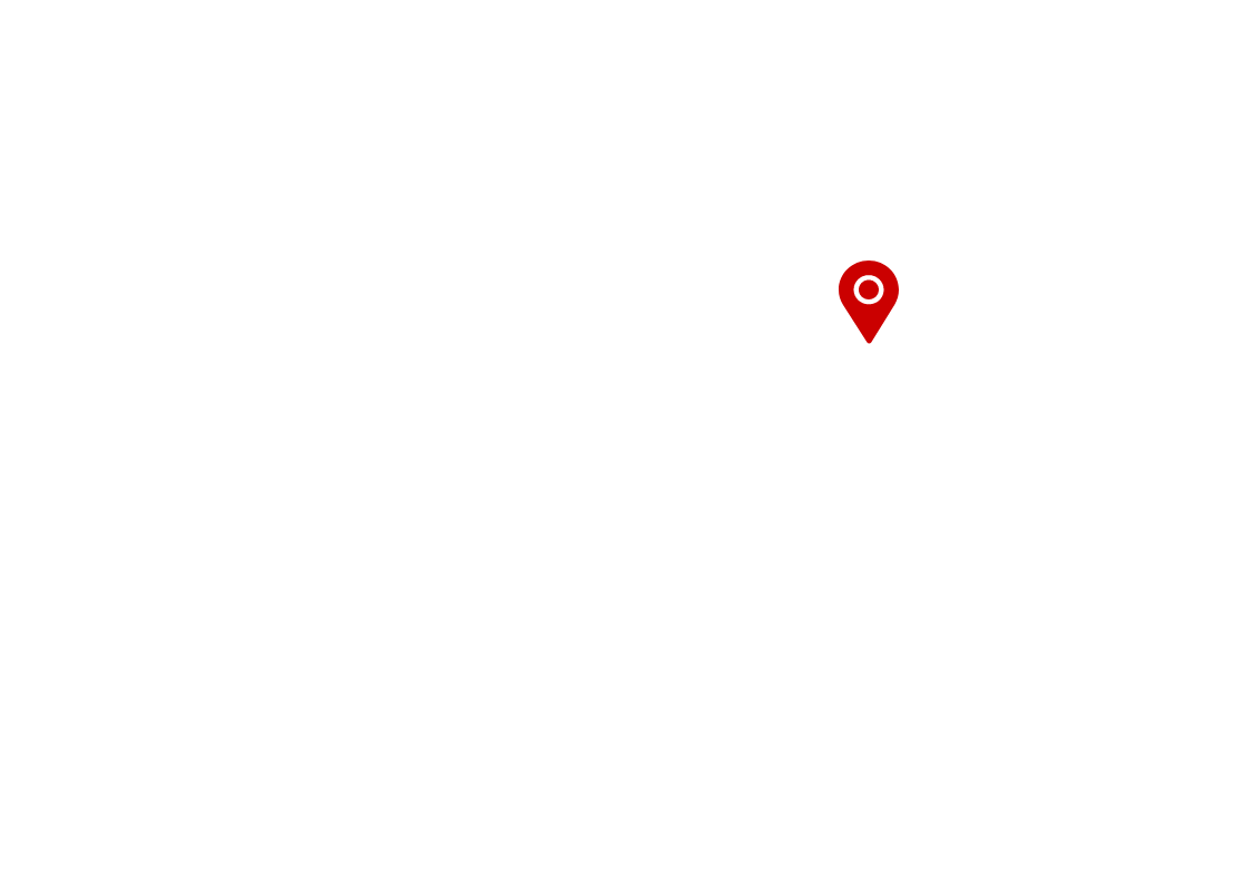 6f