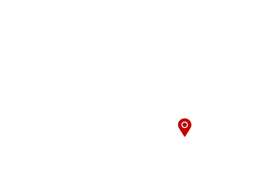 6f