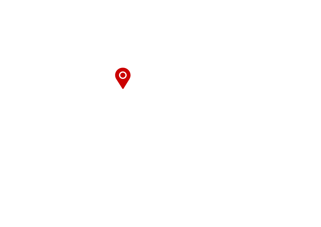 6F