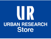 URBAN RESEARCH Store
