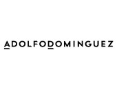 ADOLFO DOMINGUEZ